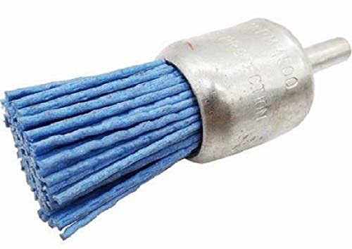 Vigor 4098804 - Cepillo - Bricolage & Outils Amazon Espagne à 5.15€