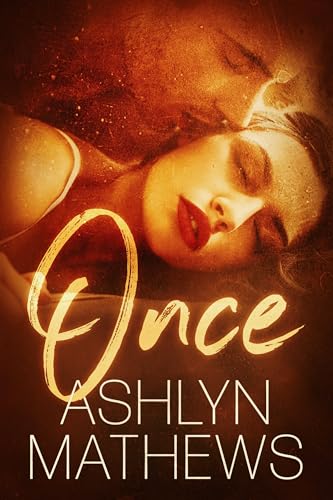 Once (Love Forget Me Not Book 3) en promo sur Amazon