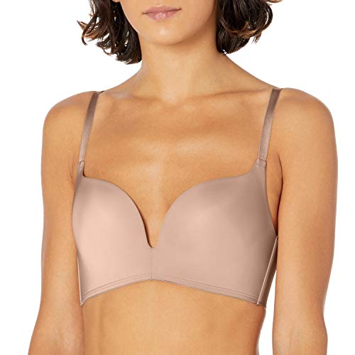 Maidenform Donna Love The Lift Reggiseno Push-up Senza... - High-Tech & Électronique Amazon Italie à 36.65€