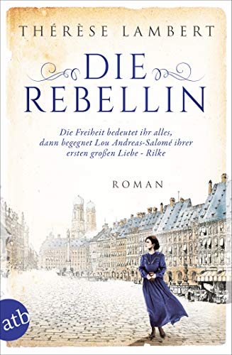 Die Rebellin: Die Freiheit bedeutet ihr alles, dann... - Sports & Fitness Amazon Italie à 2.99€