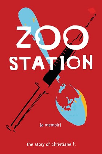 Zoo Station: The Story of Christiane F. en promo sur Amazon
