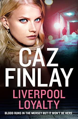 Liverpool Loyalty: The most gripping and gritty crime... - Sports & Fitness Amazon Royaume-Uni à 0.99€