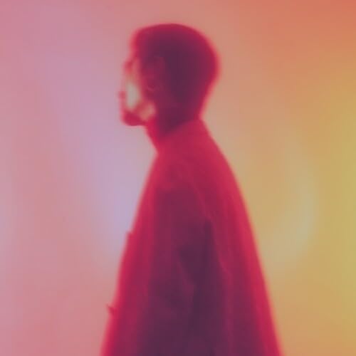 Breathe (Random Cover) - Amazon Italie à 8.51€
