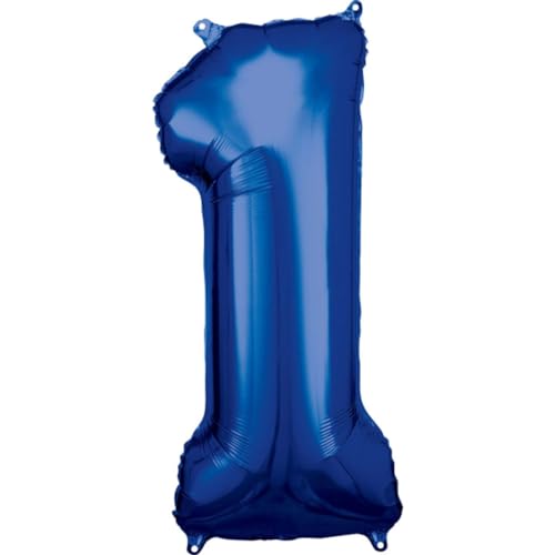 RM S/Shape: 1 Blue - Toys & Games Amazon France à 6.21€