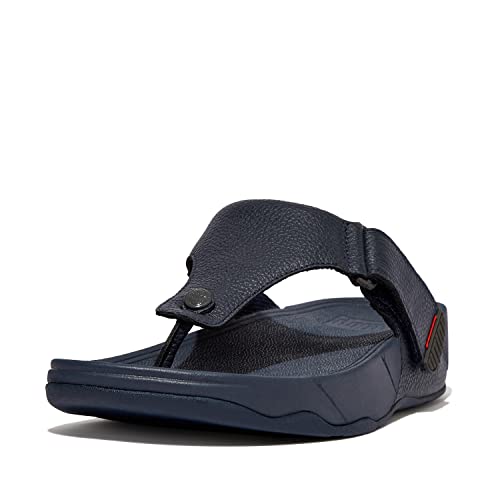 Fitflop Trakk Ii - Mode & Vêtements Amazon Royaume-Uni à 39.99€