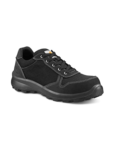 Carhartt Baskets Michigan, Bateau de Construction Mixte... en promo à 55,99€ (-57%) sur Amazon FR