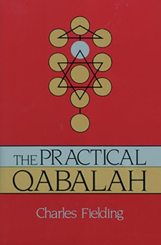 The Practical Qabalah - Livres & eBooks Amazon Royaume-Uni à 1.99€