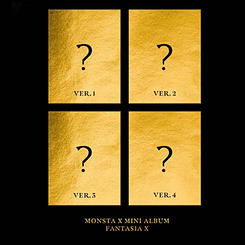 Fantasia X - Jeux Vidéo & Consoles Amazon Royaume-Uni à 19.44€