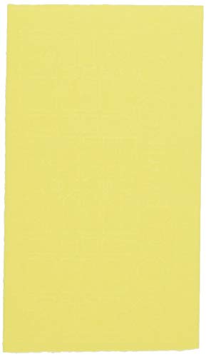 (EDMEX701) - Eduard Mask 1:48 - Ki-61-Id TFace (Tamiya) - Loisirs Créatifs Amazon Espagne à 1.96€