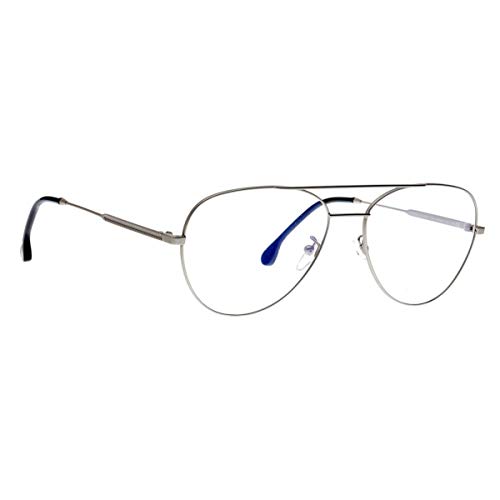 PAUL SMITH Mod. PSOP006-03-58 - Amazon Espagne à 35.21€