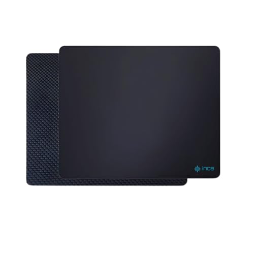 Inca IMP-020 GAMING MOUSE PAD 270x350x3MM MEDIUM. MOUSE MAT... - High-Tech & Électronique Amazon Royaume-Uni à 6.14€