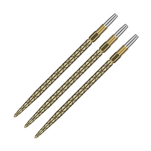 Target Darts Swiss Points, Diamond Pro Swiss Point Dart... - Sports & Fitness Amazon Royaume-Uni à 6.95€