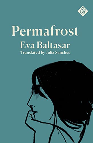 Permafrost - Livres & eBooks Amazon Royaume-Uni à 1.99€