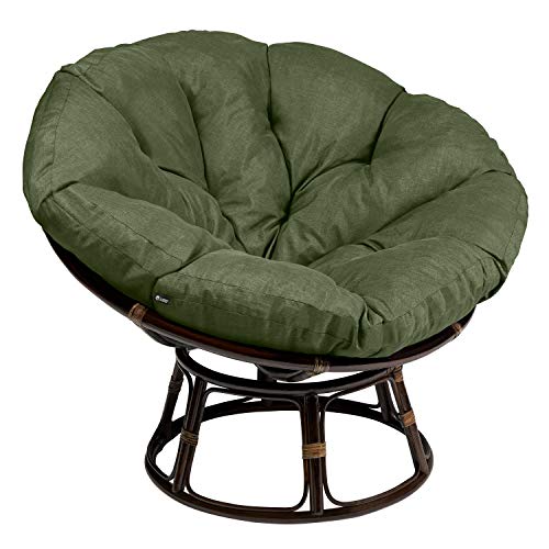 CLASSIC ACCESSORIES Montlake Papasan-Kissen... - Sports & Fitness Amazon Allemagne à 119.17€