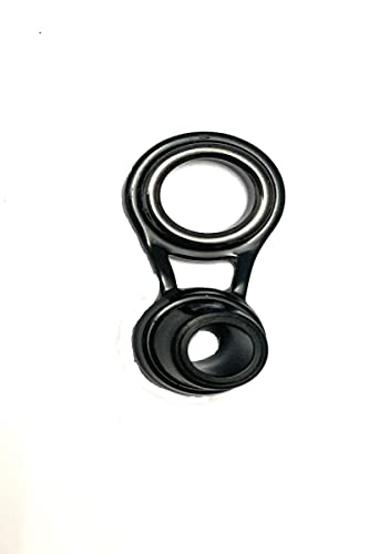 Zepre Anelli Bsmtg Scorrevole Pietra 4 [ Confezione da 1... - Bijoux & Montres en promo à 1.14€