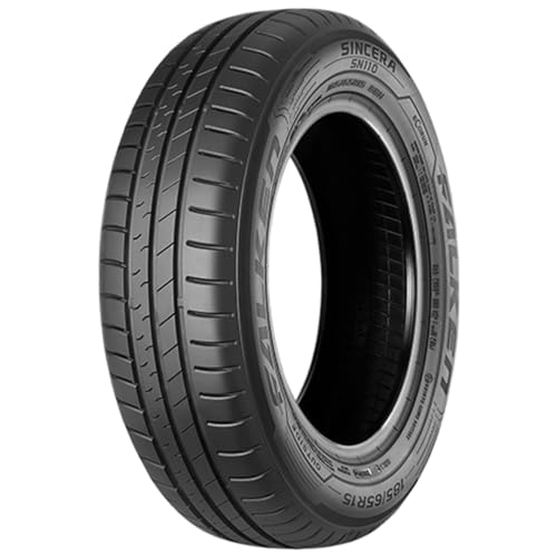 FALKEN - 165/60 R14 TL 75H SINCERA SN-110 - Sommerreifen - Auto & Moto en promo à 64.38€