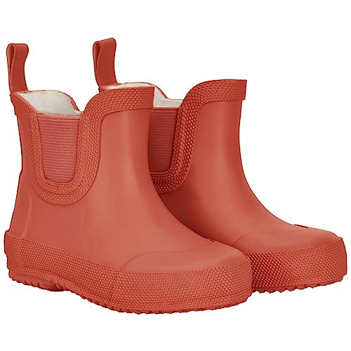 Celavi Basic Wellies - Barca da ragazza, sequoia, 22 EU - Bébé & Puériculture Amazon Italie à 17.40€