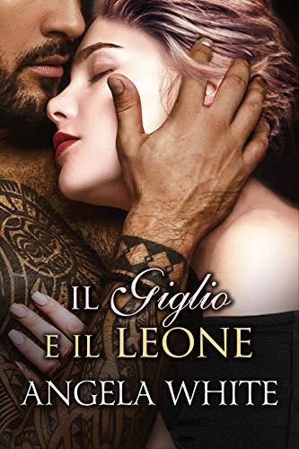 Il giglio e il leone (Beauty and the Beast Vol. 2) - Beauty & Fragrances Amazon Italy à 2.00€