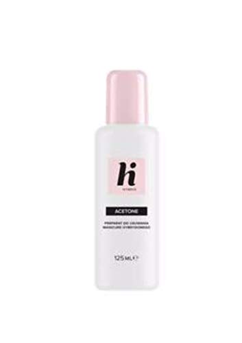 Hi Hybrid Démaquillant pour adulte unisexe - Beauté & Parfums en promo à 5.40€