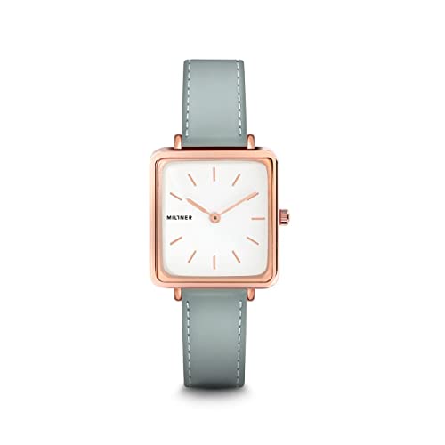 MILLNER RELOJ en promo à 25,67€ (-52%) sur Amazon FR