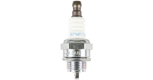 Husqvarna OEM 365, 372 XP Spark Plug NGK F - Auto & Moto Amazon Allemagne à 8.67€