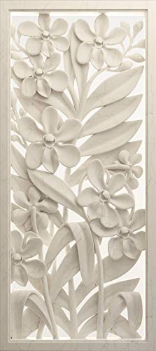 AG Design FTN V 2952-Carta da Parati in Tessuto Non... - High-Tech & Électronique Amazon Italie à 24.25€