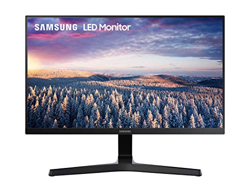 Samsung S24R354FHU Marca SAMSUNG en promo sur Amazon