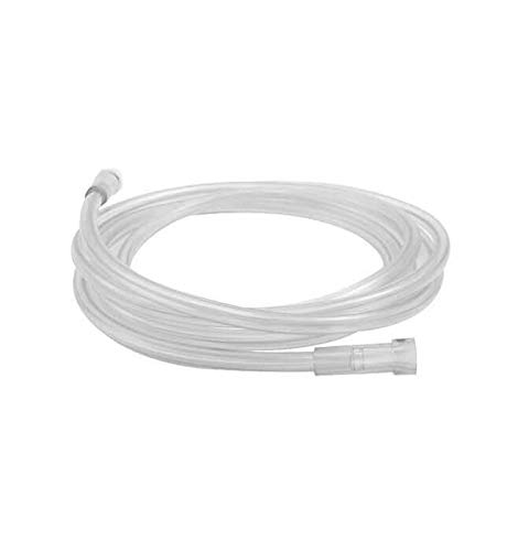 Manguera alargadora de oxígeno, 2,1 m - Santé & Bien-être en promo à 1.83€