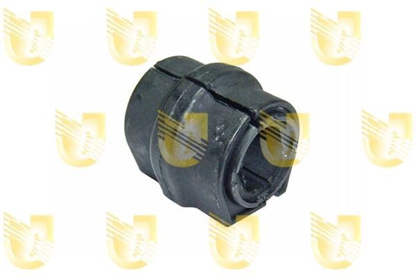 UNIGOM 391265 TASS.STAB.ANT.BERLINGO/PARTNER d.25mm, Set di... - Bon plan à 3.79€