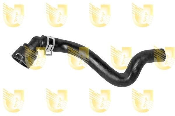 Unigom W9312 MANICOTTO COLL.RISC.A3/GOLF IV MOTORE 1,9 TDi... - Sports & Fitness en promo à 23.51€