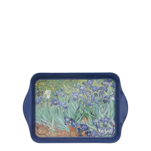 Enesco Vide Poches Metal Iris en promo à 5,74€ (-61%) sur Amazon FR