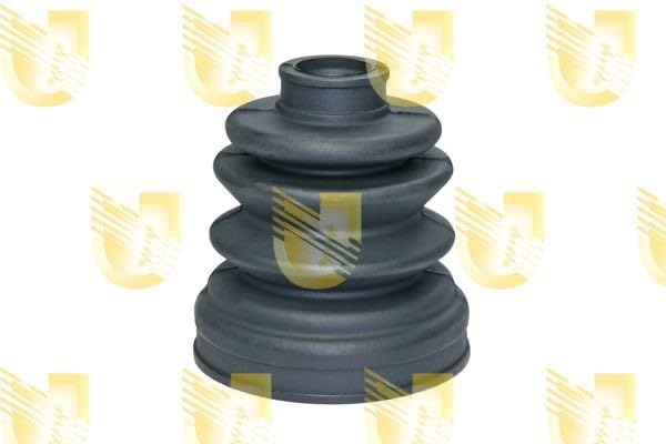 Unigom 313052 Casque de vitesse HIU Accent/Suzuki Vitara - Sports & Fitness Amazon France à 18.70€