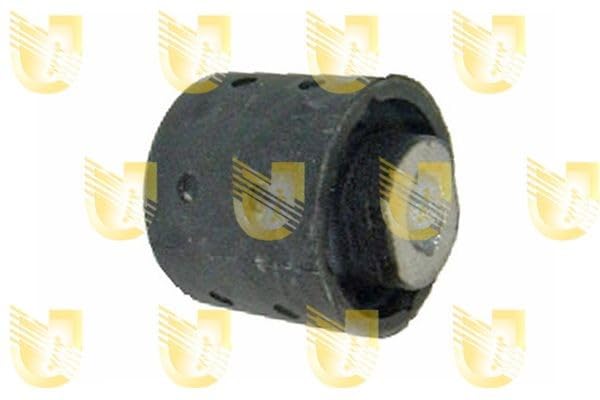 Unigom 391356 SILENTB.ASSE Diff.BMW Série 3 E46 en promo à 16,80€ (-52%) sur Amazon FR