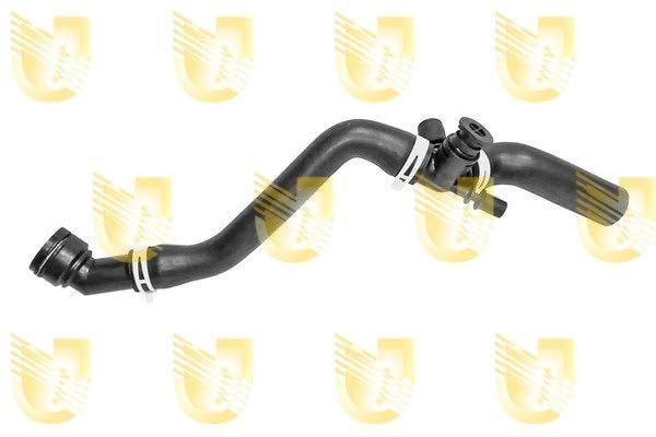 UNIGOM W9300 Man.SUP.RAD. A3/Golf IV Mot.1,9 TDI 90/110 CV - Auto & Moto Amazon Espagne à 32.88€