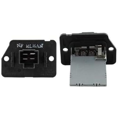 MEAT & DORIA K109072 Resistore Kia Cee'D - Sportage - Sports & Fitness Amazon Italie à 29.21€