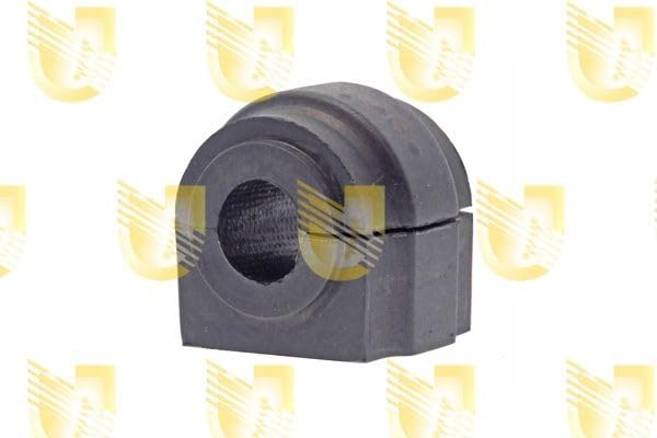 Unigom 392307 Cheville Stab avant Mini > 2006 Diamètre 16,0... - Bricolage & Outils Amazon France à 13.00€