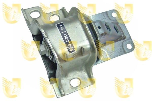 UNIGOM 395134 SUPP.L/Ducato 2,2/2,3 JTD 2006> - Pet Supplies Amazon France à 35.16€