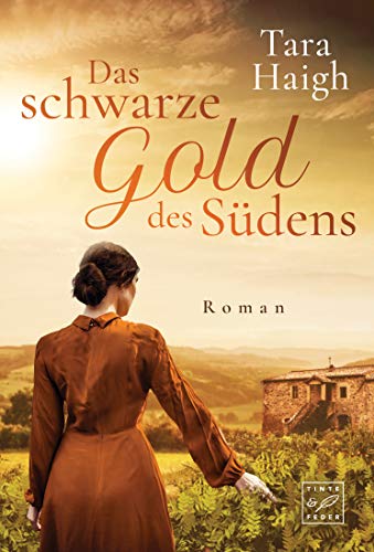 Das schwarze Gold des Südens - Livres & eBooks Amazon Allemagne à 1.99€