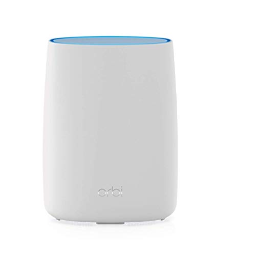 Netgear LBR20 Router - Tech & Electronics Amazon Italy à 110.64€