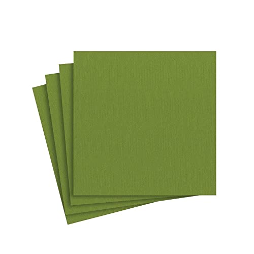 Caspari Tovaglioli da cocktail in carta di lino, tinta... - Auto & Motorcycle Amazon Italy à 3.66€