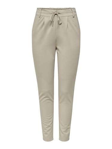 ONLY Female Hose ONLPOPTRASH Normal geschnitten Hose - Nouvelle promo Amazon à 20.00€