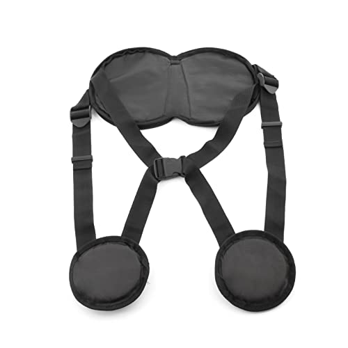InnovaGoods® Adjustable Posture Trainer, Posture Trainer... - Santé & Bien-être Amazon Allemagne à 5.93€