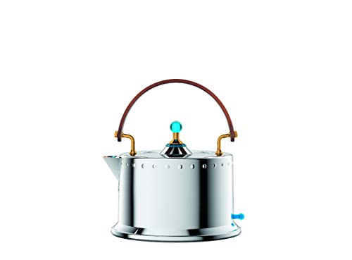 OTTONI electric water kettle, 1.0l, 34 oz - Maison & Cuisine en promo à 74.37€
