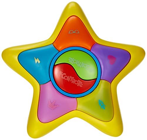 Grandi Giochi Vrai ou Faux Moi Contre Vous - Jouets & Jeux en promo à 19.58€