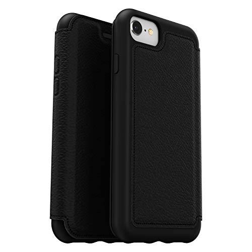 Otterbox Cover per iPhone 7/8/SE 2.ª gen/SE 3.ª gen Strada... - High-Tech & Électronique Amazon Italie à 10.59€