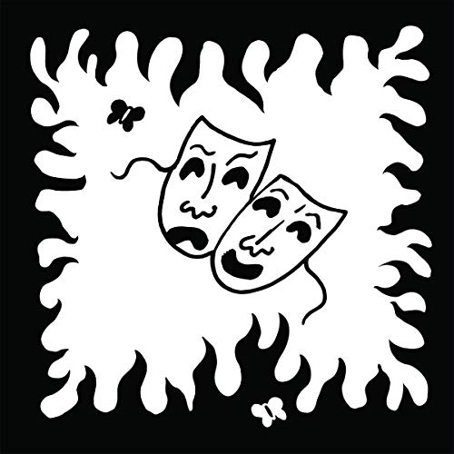 Flower of Devotion - Musique & Instruments Amazon France à 22.95€