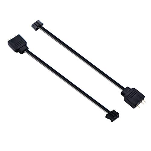 EZDIY-FAB Hub adaptador de puerto LED X, compatible con... - High-Tech & Électronique Amazon Espagne à 10.13€