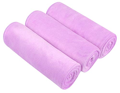 SINLAND Microfiber Gym Towels Sports Fitness Workout Sweat... - Sports & Fitness Amazon Royaume-Uni à 9.29€