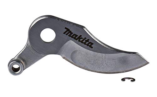 Makita 197588-0 - Bricolage & Outils Amazon Italie à 63.82€