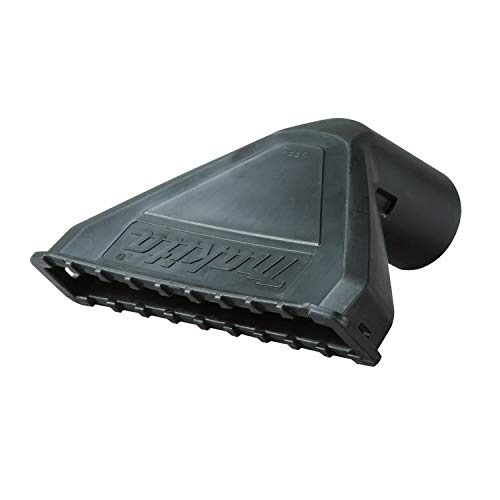 Makita 458891-7. - Maison & Cuisine Amazon Royaume-Uni à 14.99€